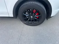 Usado Porsche Cayenne 240 CV (176 kW) 2012 Blanco SUV