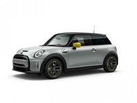 Usado Mini Cooper SE 134 kW (183 CV) 2022 Utilitario