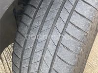 Usado BMW X1 xLine 116 CV (85 kW) 2019 Negro SUV