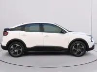 Usado Citroën C4 PureTech 131 CV (96 kW) 2024 SUV