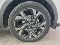 Usado Renault Arkana Engineered 145 CV (106 kW) 2023 Blanco SUV