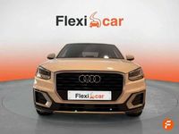 Usado Audi Q2 Advanced Plus 116 CV (85 kW) 2020 Blanco SUV