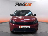 Usado Opel Corsa 101 CV (74 kW) 2024 Burdeos Berlina