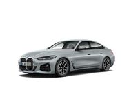 Usado BMW 420 Gran Coupé Shadowline 190 CV (139 kW) 2022 Coupe