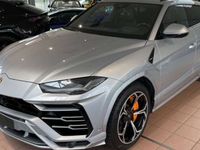 usado Lamborghini Urus 4.0 V8 Aut.