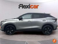 Usado Omoda 5 147 CV (108 kW) 2025 Gris SUV