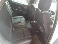 Usado Land Rover Range Rover evoque SE 150 CV (110 kW) 2017 Blanco SUV