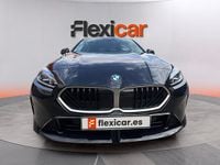 Usado BMW 120 163 CV (119 kW) 2025 Negro Utilitario