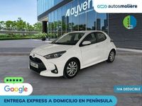 Imagen 1