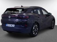 Usado VW ID.4 Pro 127 kW (174 CV) 2022 Eléctrico SUV