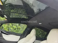 Usado Tesla Model X 386 kW (525 CV) 2017 Eléctrico SUV