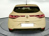 Usado Renault Mégane IV Business 115 CV (84 kW) 2021