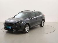 Usado Cupra Formentor 150 CV (110 kW) 2023 SUV