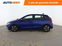 Imagen 2
