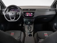 usado Seat Ibiza 1.0 TSI FR Plus DSG 85 kW (115 CV)