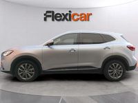 Usado MG HS Comfort 162 CV (119 kW) 2023 Gris SUV