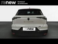 Usado Renault Symbioz Evolution 145 CV (106 kW) 2025 Blanco SUV