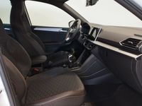 usado Seat Tarraco 1.4 E-hybrid Fr Dsg