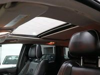 Usado Jeep Cherokee Overland 250 CV (183 kW) 2017 SUV