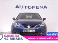 Usado Suzuki Baleno 90 CV (66 kW) 2019 Utilitario