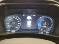 Usado Volvo XC40 Inscription 262 CV (192 kW) 2020 Beige SUV