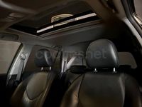 Usado Toyota RAV4 Executive 150 CV (110 kW) 2010 Negro SUV