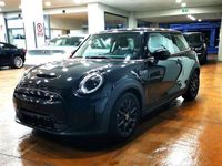 usado Mini Cooper SE 