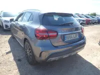 Usado Mercedes GLA180 136 CV (100 kW) 2020 SUV
