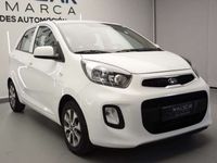 usado Kia Picanto 1.0 Tech