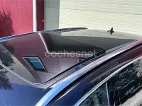 Usado Bentley Bentayga 608 CV (447 kW) 2016 Negro SUV