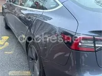 Usado Tesla Model 3 RWD 239 kW (325 CV) 2020 Eléctrico Berlina