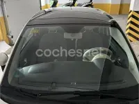 Usado Fiat 500 Sport 69 CV (50 kW) 2014 Beige Berlina