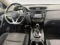 Usado Nissan X-Trail Acenta 150 CV (110 kW) 2019 Blanco SUV