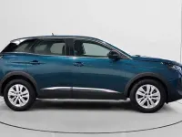 Usado Peugeot 3008 Active 130 CV (95 kW) 2022 SUV