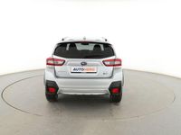 Usado Subaru XV 150 CV (110 kW) 2023 Gris SUV