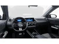 Nuevo Mercedes GLA200 150 CV (110 kW) 2026 Gris SUV