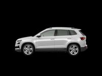 Nuevo Skoda Karoq 150 CV (110 kW) 2025 SUV
