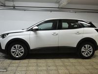 usado Peugeot 3008 1.2 PURETEC 130 ACTIVE S&S