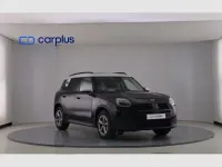 Usado Mini Countryman 163 CV (119 kW) 2025 SUV