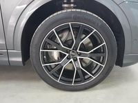 Usado Audi Q8 394 CV (289 kW) 2024 SUV