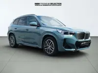 Usado BMW iX1 Luxury Line 150 kW (204 CV) 2026 SUV