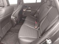 Usado Mercedes GLC200 204 CV (150 kW) 2023 Gris SUV