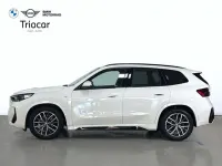 Usado BMW X1 Comfort Edition 150 CV (110 kW) 2025 SUV