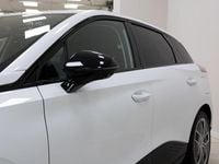 Usado MG MG4 EV Luxury 150 kW (204 CV) 2025 Otro Utilitario