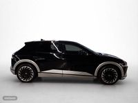 Usado Hyundai Ioniq 5 167 kW (228 CV) 2025 Negro SUV