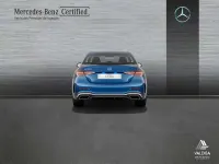 Usado Mercedes C220 197 CV (144 kW) 2026 Berlina