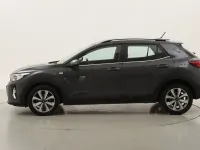 Usado Kia Stonic Plus 100 CV (73 kW) 2022 SUV