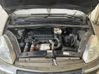 Usado Citroën Xsara Picasso 110 CV (80 kW) 2010 Beige Monovolumen