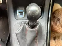 Usado Alfa Romeo Giulietta 170 CV (125 kW) 2013 Blanco Utilitario