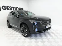 Usado Volvo XC90 Ultra 455 CV (334 kW) 2026 Negro SUV